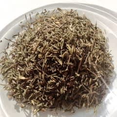 Thyme Leaf, 16 oz (453 g)