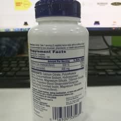 25ffbb9d-ace3-4a52-bf1e-24710eb5b672