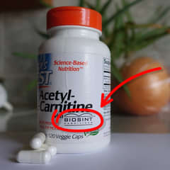l carnitine pancreatic cancer Carnitine Shuttle and Ferroptosis in Cancer