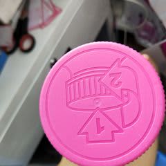 d0649e1f-d5bc-4840-be3d-78209eb68f3d