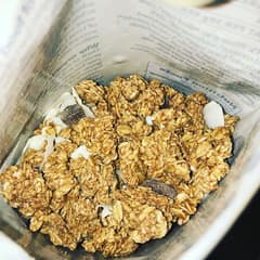 73c94f33-0620-4c6b-84fc-52d80e182c67