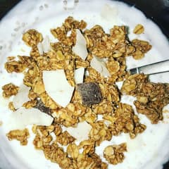 8f476629-dfdb-4cbf-9526-a084f76727ef