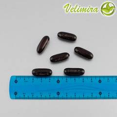 b5a26539-7950-4fd1-a30f-4a09cb6da5a6