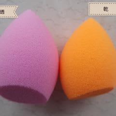 3cd9386b-7082-484a-9cae-1bdf25960bdf