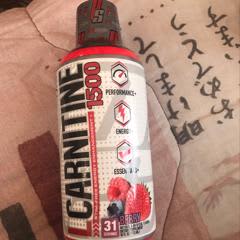 l-carnitine retailers Acetyl L-Carnitine Powder