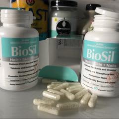1cf03b4c-8ab5-4cec-9656-7439fdcea00e