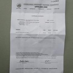 1b0fcb20-b8d7-49e9-ad3d-446a64275d1d