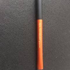 48c8adce-1e02-4ab0-87cb-4fee93152dea