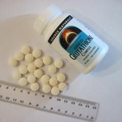 ipamorelin ghrp ghrelin mimetic Buy GHRP-6 ipamorelin ghrp ghrelin mimetic Buy GHRP-6