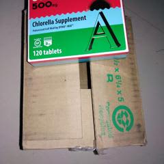 fe9300c3-32a7-40ae-bf48-8449b8897ff6