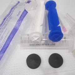 ecf516d1-87da-42f3-9672-98986be59bfd