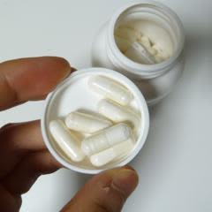 741dca00-6acb-4407-9c34-1da17bf8cf1b
