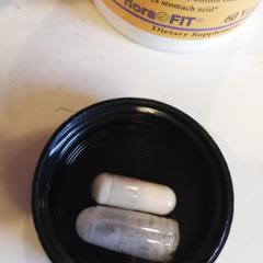 liposomal glutathione south africa Liposomal Glutathione, 60 Capsules (360 mg per Capsule) liposomal glutathione south africa Liposomal Glutathione, 60 Capsules (360 mg per Capsule)