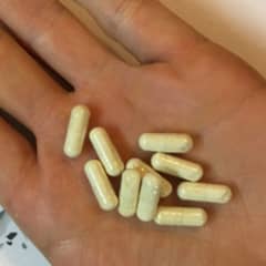 1f1bedad-be90-4777-8774-73344bcd25f6