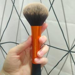 e45edeb7-854d-4d9b-9eb3-6c6b2f50b44d