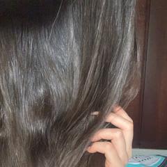 9a5e5995-e0c2-4847-a56b-c4ecccef2fe5