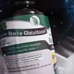 Page 1 - Reviews - Nature's Answer, Brocco-Glutathione, 500 mg, 60 Vegetarian Capsules - iHerb Page 1 - Reviews - Nature's Answer, Brocco-Glutathione, 500 mg, 60 Vegetarian Capsules - iHerb