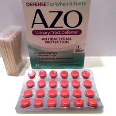 Vinnitsada jinsiy aloqa uchun Natasha