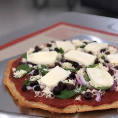 ページ 1 - レビュー - Bob's Red Mill（ボブズレッドミル）, Paleo