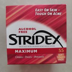 bc766fea-dbb1-4a9e-b186-44a1a2c7a68d