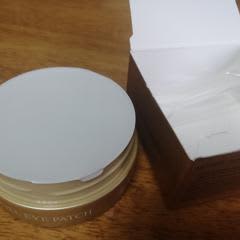 e42f1ed0-e2b3-4688-bc8e-356e9819542b