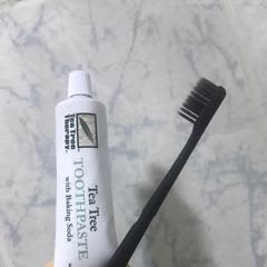 27df6614-80ec-45b4-abbe-0aaf9e5f5cd2