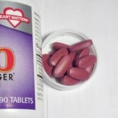 d3796e17-7364-4327-96e6-5844deb63db1