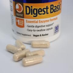 ddf68fb8-ffc6-4802-b92c-9b07855b47e3