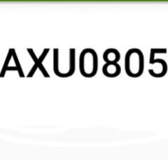 2e2929d8-0065-4f3d-9a86-1e11743830c8