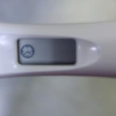 34dc5e92-e245-4d2c-b69e-e833cebff737