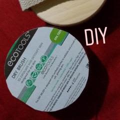 84ec9bd9-1194-4cd9-a92e-ca2288a921bd