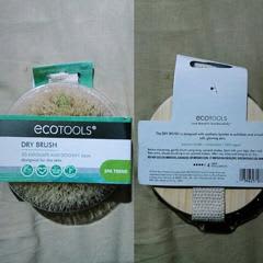 fa85cb57-3af8-43a0-9193-6af0417fda3f