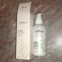 aloe vera shampoo prowin Nature's Advantage Aloe Vera Shampoo main image 1