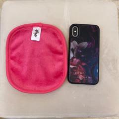 8856cd4a-9987-4edc-9405-377470604e0c