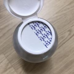2aff1e20-ca74-4a96-a133-243bf657f40b