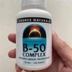 889a3d0f-a3c5-4e6a-88ca-f5b7ede2e489