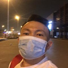 fbf3b1e0-cd84-4c36-96bb-25101a136d3b