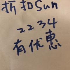 ca62c441-7826-4458-b1e8-1f337014f87a