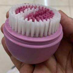 10f50cdf-61c2-412d-a902-b0bb13084a98