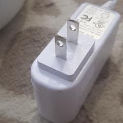 994371ae-4dfd-4ac3-942e-3e336e45a291