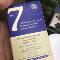 673d78d6-9d3b-4d1c-81b7-f8cbd032f6d8