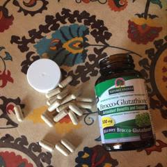 sermorelin-ipamorelin-cjc1295 stack cjc 1295 ipamorelin sermorelin stack SERMORELIN (