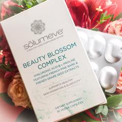 ページ 1 - レビュー - Solumeve（ソルミーヴ）, ビューティー