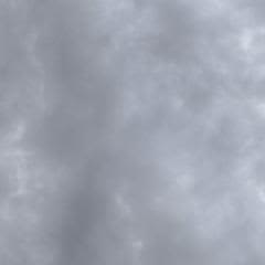 febeb318-1511-4a40-ae57-346ea49dfc1d