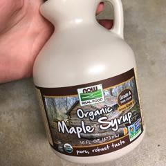 33a7e771-236d-4c74-ab33-82d4ce27141c