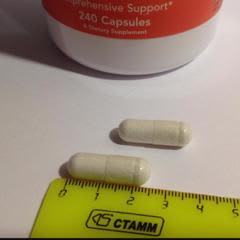 57cd6eea-62ed-4003-956a-400025f6f1b2