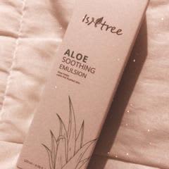 aloe vera gel spray prowin Aloe Vera Spray – Green Leaf Naturals
