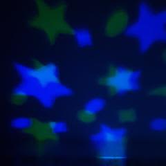 44b72d0f-ce99-4a0e-8cdd-4cd0c8f0ef45