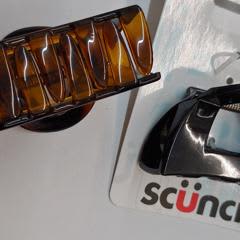59d34a7d-ad0e-47b8-aec2-f89dac7a5ff5