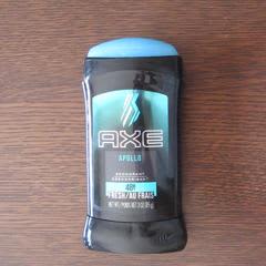 5cf6cefa-3f83-498a-a81c-538c949023e7